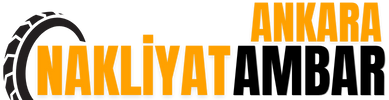 Kastamonu Diyarbakır Ambar